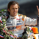 Illustration for article titled Dan Wheldon dies in Las Vegas IndyCar crash